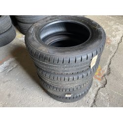 15 Lse dk 185/65r15 Ref.S20 sommerdk 