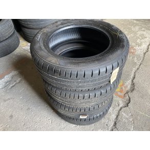 15 Lse dk 185/65r15 Ref.S20 sommerdk 