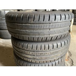 15 Lse dk 185/65r15 Ref.S20 sommerdk 