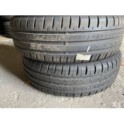 15 Lse dk 185/65r15 Ref.S20 sommerdk 