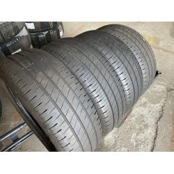 195/55r16 GoodYear Ref.S129 sommerdk 