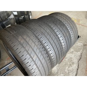195/55r16 GoodYear Ref.S129 sommerdk 