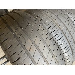 195/55r16 GoodYear Ref.S129 sommerdk 