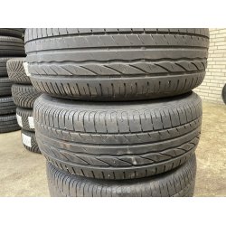 16 Audi Q3 Ref.115 aluflge sommerdk 