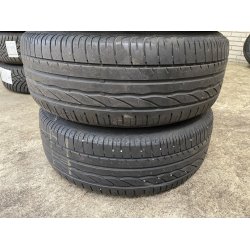 16 Audi Q3 Ref.115 aluflge sommerdk 