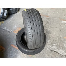 235/55r19 Pirelli Ref.S5 sommerdk 