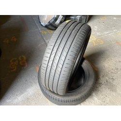 235/55r19 Pirelli Ref.S5 sommerdk 
