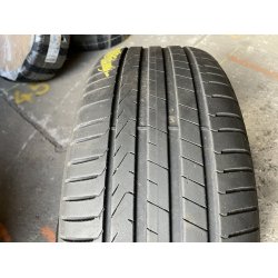 235/55r19 Pirelli Ref.S5 sommerdk 