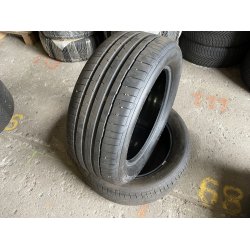 255/50r19 Ref.S4 sommerdk 