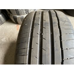 255/50r19 Ref.S4 sommerdk 