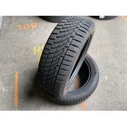 215/55r18 Norauto Ref.H3 helrsdk 
