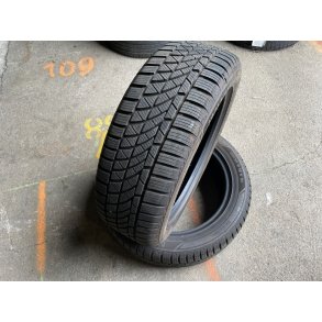 215/55r18 Norauto Ref.H3 helrsdk 