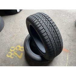 215/55r18 Norauto Ref.H3 helrsdk 