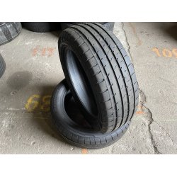 215/55r18 Windforce Ref.S99A sommerdk 