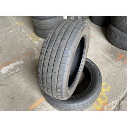 215/55r18 Windforce Ref.S99A sommerdk 