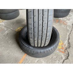 215/55r18 Windforce Ref.S99A sommerdk 