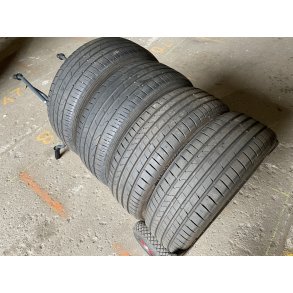 195/55r16 Hankook Ref.S88 sommerdk 
