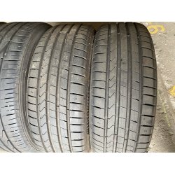 195/55r16 Hankook Ref.S88 sommerdk 