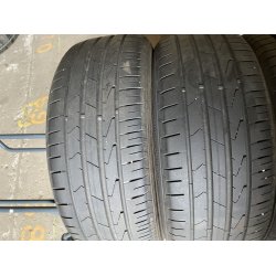 195/55r16 Hankook Ref.S88 sommerdk 