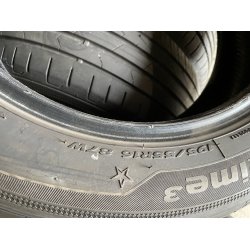 195/55r16 Hankook Ref.S88 sommerdk 