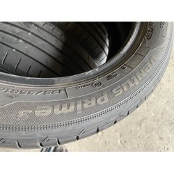195/55r16 Hankook Ref.S88 sommerdk 