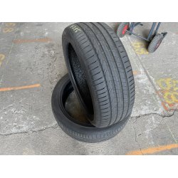 235/45r21 Pirelli Ref.S82A sommerdk 