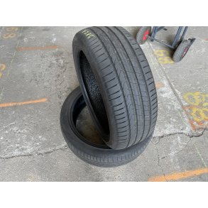 235/45r21 Pirelli Ref.S82A sommerdk 