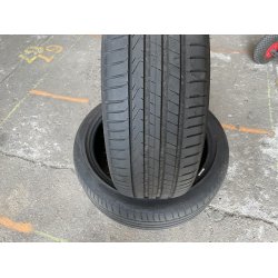 235/45r21 Pirelli Ref.S82A sommerdk 