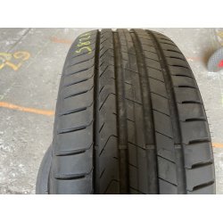 235/45r21 Pirelli Ref.S82A sommerdk 