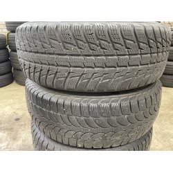 16 Nissan Qashqai Ref.855 vinterdk 