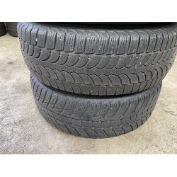 16 Nissan Qashqai Ref.855 vinterdk 