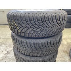 15 Opel Crossland X Ref.849 vinterdk 