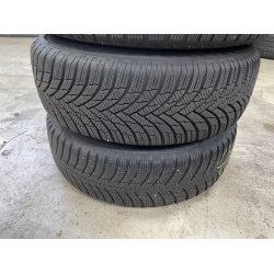 15 Opel Crossland X Ref.849 vinterdk 