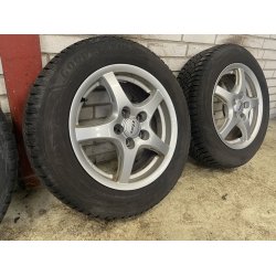 15 Seat Ibiza Ref.A1 vinterdk 