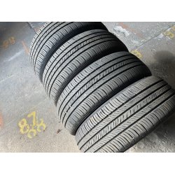 225/60r18 Kumho Ref.S96 sommerdk 