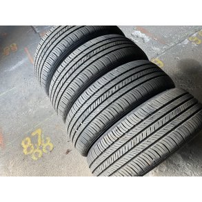 225/60r18 Kumho Ref.S96 sommerdk 