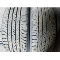 225/60r18 Kumho Ref.S96 sommerdk 