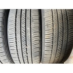 225/60r18 Kumho Ref.S96 sommerdk 