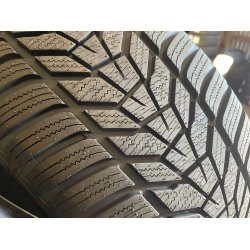 235/50r20 Hankook Ref.L34A vinterdk 