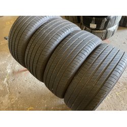 235/45r19 Michelin Ref.S47 sommerdk 