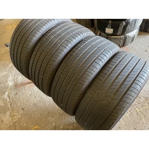 235/45r19 Michelin Ref.S47 sommerdk 