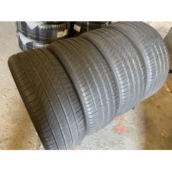 235/45r19 Michelin Ref.S47 sommerdk 