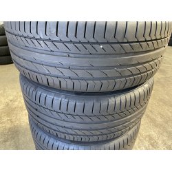 17 BMW 3 serie Ref.895 sommerdk 