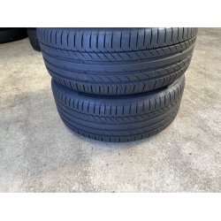 17 BMW 3 serie Ref.895 sommerdk 