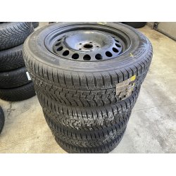 17 Audi Q3 Ref.809 vinterdk 