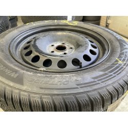 17 Audi Q3 Ref.809 vinterdk 