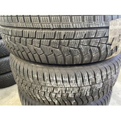 17 Audi Q3 Ref.809 vinterdk 