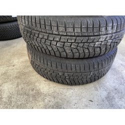 17 Audi Q3 Ref.809 vinterdk 