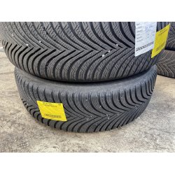 17 Opel Mokka Ref.K32 vinterdk 