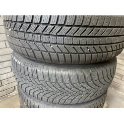 17 Mazda CX5 Ref.123 vinterdk 